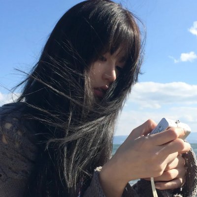 玛丽亚·泽夫
