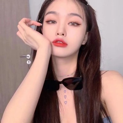 继任蝰蛇