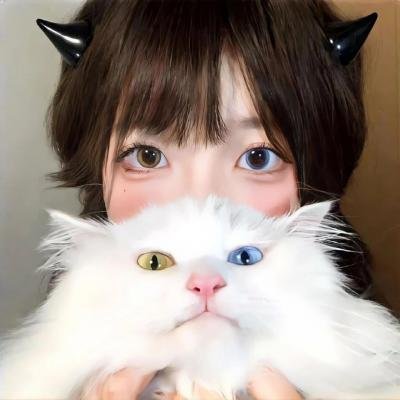 莫问前程