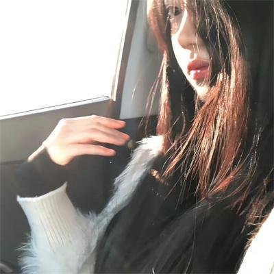 网红教欲