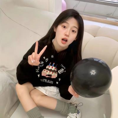 硝烟下的日常