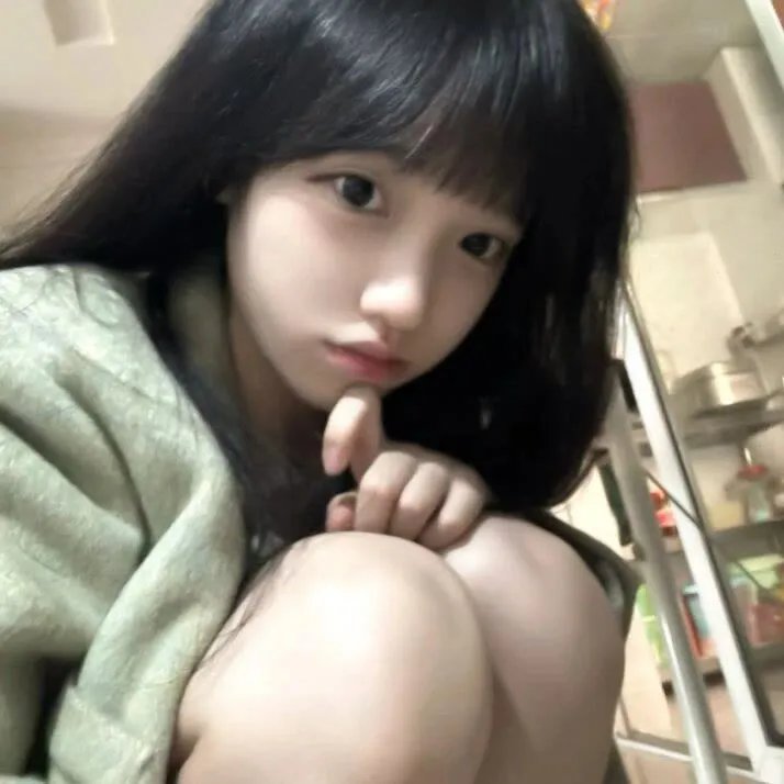 电影版地狱少女