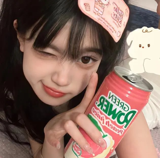 枪杀