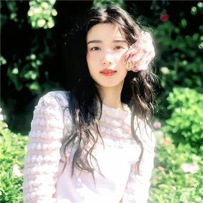 我爱你姜九