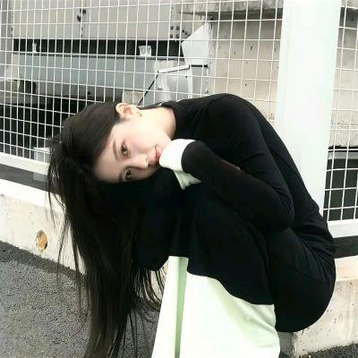 牧师的终结