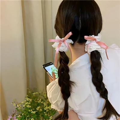 欢乐颂5