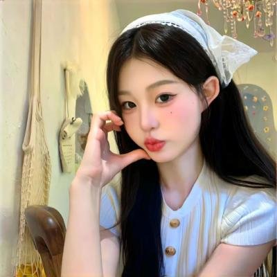 婴儿制造者